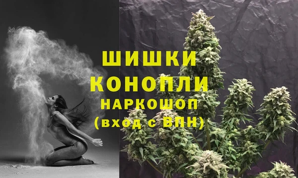 бутират Медногорск