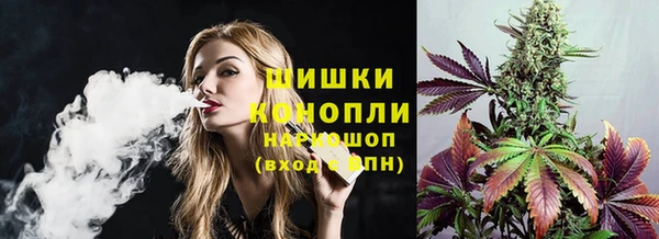бутират Медногорск