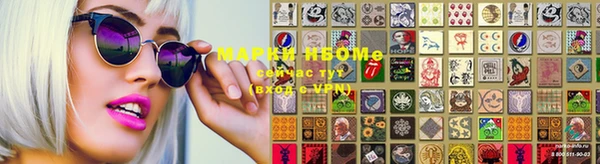 ешки Михайловка